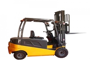 定制電動(dòng)叉車(chē)主要注意哪幾方面的參數(shù)？
