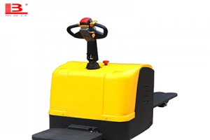如何看全電動(dòng)搬運(yùn)車的參數(shù)表？
