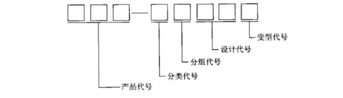 電動(dòng)叉車(chē)